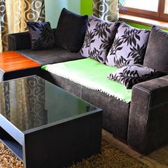 Отель Apartament M5 Zakopane Закопане детские мероприятия фото 2