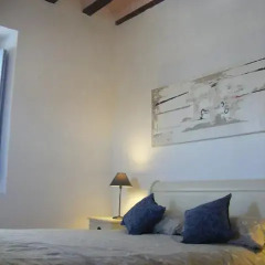 Отель La Casa de Bovedas Charming Inn 4* Номер категории Эконом с различными типами кроватей фото 11