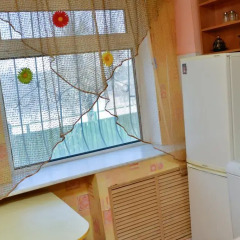 Гостиница Richhouse on Tolepova 32 Казахстан, Караганда - отзывы, цены и фото номеров - забронировать гостиницу Richhouse on Tolepova 32 онлайн удобства в номере фото 2