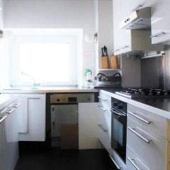 Отель Rome Accommodation Италия, Рим - отзывы, цены и фото номеров - забронировать отель Rome Accommodation онлайн в номере фото 2