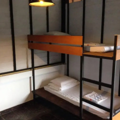 Отель Bt Inn Patong детские мероприятия