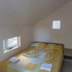 Отель Sirena Holiday Park Бунгало фото 20