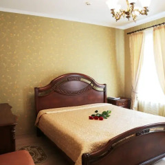 Гостиница Европейский Украина, Киев - 9 отзывов об отеле, цены и фото номеров - забронировать гостиницу Европейский онлайн комната для гостей фото 10