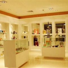 Suzhou Jinlong Hotel развлечения
