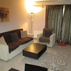 Отель Green Life Ski & Spa Alexander Services Apartments Болгария, Банско - отзывы, цены и фото номеров - забронировать отель Green Life Ski & Spa Alexander Services Apartments онлайн комната для гостей фото 3