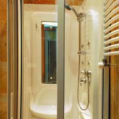 Hotel Diamond Dat Exx Company 3* Стандартный номер с 2 отдельными кроватями