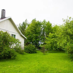 Гостиница Cottage Novak фото 2