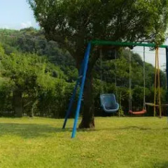 Отель B&B Monte Altore Италия, Региональный парк Colli Euganei - отзывы, цены и фото номеров - забронировать отель B&B Monte Altore онлайн детские мероприятия фото 2