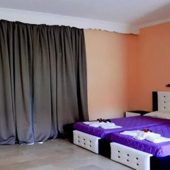 Отель Terezas Hotel Греция, Корфу - отзывы, цены и фото номеров - забронировать отель Terezas Hotel онлайн детские мероприятия фото 2