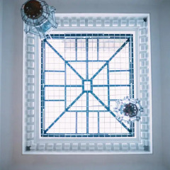 Отель Riad Anata интерьер отеля фото 3