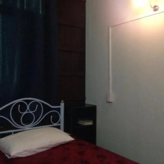 Отель Bluefin Guesthouse 2* Стандартный номер фото 8