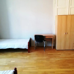 Treestyle Hostel Апартаменты фото 2