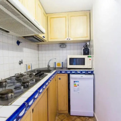 Отель Villa Geta Италия, Рим - отзывы, цены и фото номеров - забронировать отель Villa Geta онлайн в номере