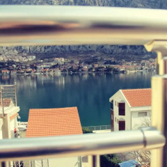 Апартаменты Apartments Marković Апартаменты с различными типами кроватей фото 11