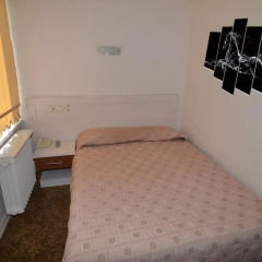 Отель Oreko Express 3* Стандартный номер фото 4
