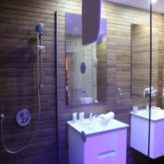 Templars Boutique Hotel 4* Стандартный номер фото 6