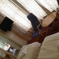 Adastral Hotel 3* Номер категории Эконом с различными типами кроватей фото 5