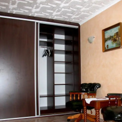 Отель Villa Anastazis - Penzion Eden Номер категории Премиум с различными типами кроватей фото 2