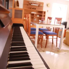 Отель Casa Figueira развлечения