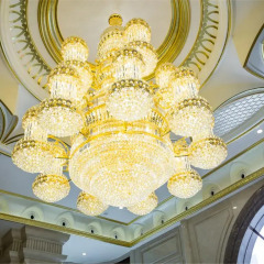 Yueda Financial City International Hotel питание