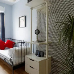 Отель Portus House Istanbul сейф в номере