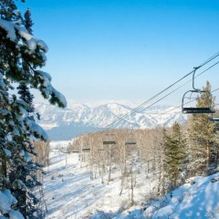 Гостиница Гостевой Дом Колибри в Ае отзывы, цены и фото номеров - забронировать гостиницу Гостевой Дом Колибри онлайн Ая спортивное сооружение