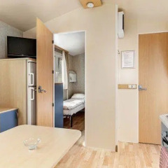 Отель First Camp Karlstad Швеция, Карлстад - отзывы, цены и фото номеров - забронировать отель First Camp Karlstad онлайн комната для гостей фото 3