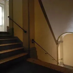 Отель Marsala B Halldis Apartment Италия, Болонья - отзывы, цены и фото номеров - забронировать отель Marsala B Halldis Apartment онлайн интерьер отеля