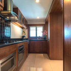 Отель Villa Malisa в номере фото 2
