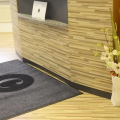 Отель Centro Hotel Celler Tor Германия, Брауншвейг - отзывы, цены и фото номеров - забронировать отель Centro Hotel Celler Tor онлайн спа фото 2