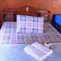 Отель Queen Resort Koh Tao Таиланд, Мэй-Хаад-Бэй - отзывы, цены и фото номеров - забронировать отель Queen Resort Koh Tao онлайн спа