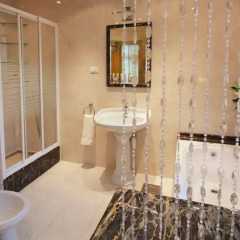 Отель Villa Bell Hill 4* Президентский люкс с различными типами кроватей фото 19