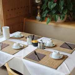 Hotel Olympia Мюнхен питание фото 3