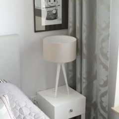 Отель Apartamenty Trzy Zagle ванная фото 2