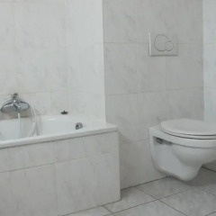 Manhattan Hotel Brussels Стандартный номер фото 10