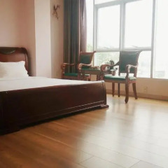 Sophia Hotel 3* Номер Делюкс с различными типами кроватей фото 5