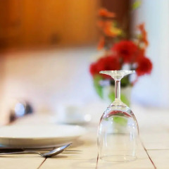 Отель Sai Rougn Residence 3* Люкс с 2 отдельными кроватями фото 11