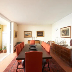 Отель Villa Eliza комната для гостей фото 2