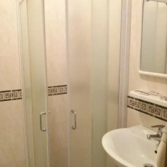 Hotel Montepiana 2* Стандартный номер с различными типами кроватей фото 8