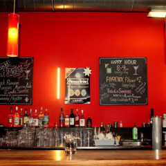 citystay Hostel Berlin Берлин фото 17