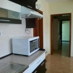 Отель Guest House Ralitsa 3* Люкс с различными типами кроватей фото 23