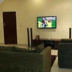 Отель Villa Angelia Boutique 4* Стандартный номер фото 5