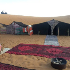 Отель Kasbah Azalay Merzouga Марокко, Мерзуга - отзывы, цены и фото номеров - забронировать отель Kasbah Azalay Merzouga онлайн развлечения