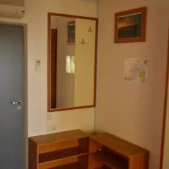 Апартаменты NRC Apartments Сочи удобства в номере фото 2