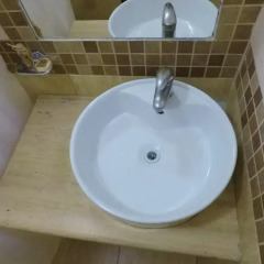 Hotel El Campanario Studios & Suites 2* Стандартный номер с различными типами кроватей фото 9