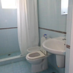 Rig Hotel Plaza Venecia 3* Стандартный номер фото 5