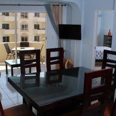Отель Maz4you Beachfront Condo Масатлан комната для гостей фото 5