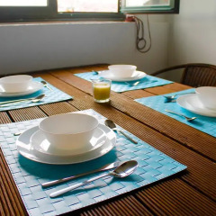 Douro Surf Hostel Кровать в общем номере с двухъярусной кроватью фото 7