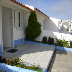 Отель Casa Praia Do Sul Студия фото 32