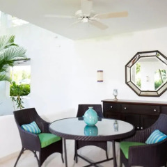 Отель Royal Glitter Bay Villas комната для гостей фото 3